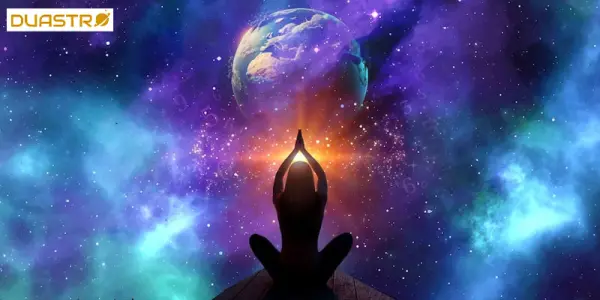Spiritual Lucky Dates